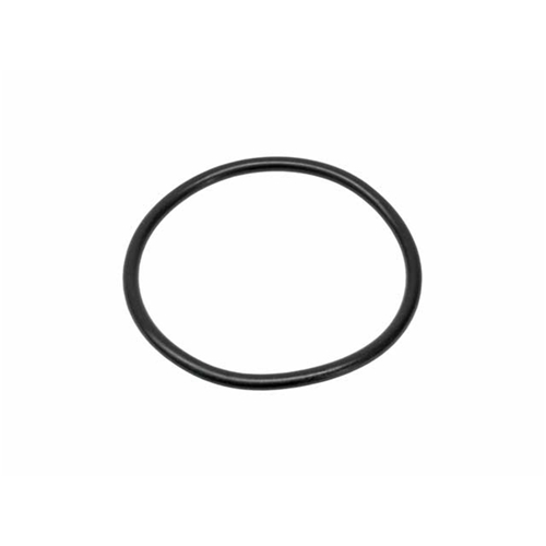 O-Ring for Balance Shaft Housing (56.7 X 3.53 mm) - 99970165240