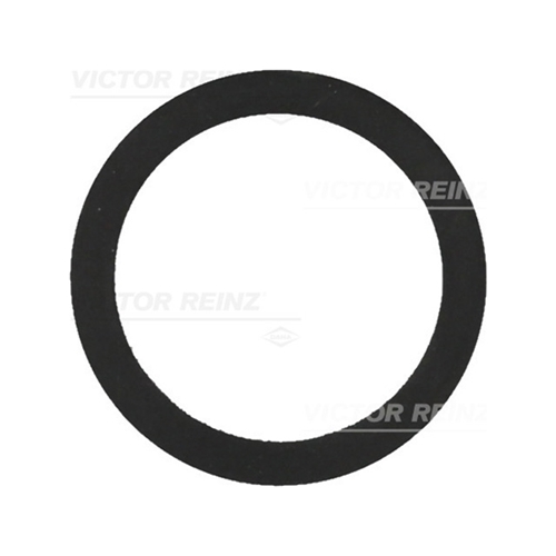 Oil Cooler Seal - Oil Cooler to Housing - 94410715302