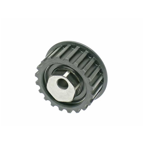 Tension Roller for Camshaft Timing Belt (Toothed Gear) - 94410502704