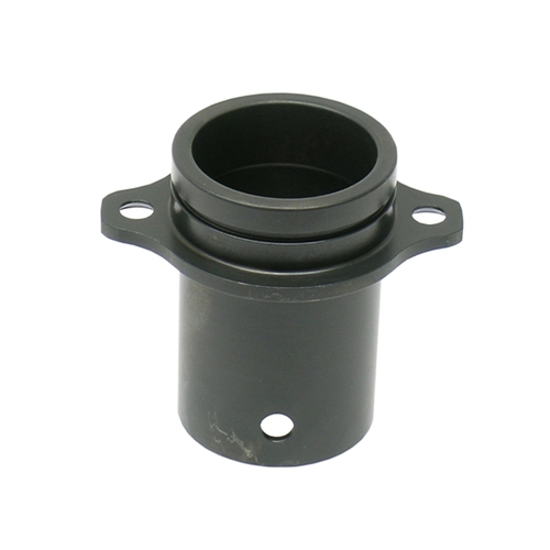 Guide Tube for Clutch Release Bearing - 91511608707