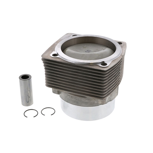 Piston and Cylinder (3.2 Liter, 95.0 mm, 9.5:1 Compression, Nikasil) - 93010399001