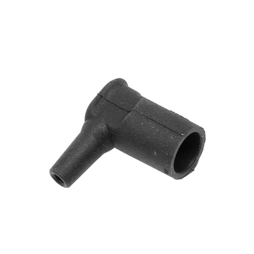 Ignition Cable End for Distributor Connection - 92860255701
