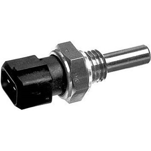 Temperature Switch in Thermostat Housing - 92860612600
