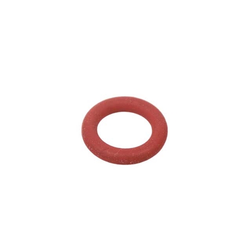 O-Ring for Valve Cover Bolt - 99970173140