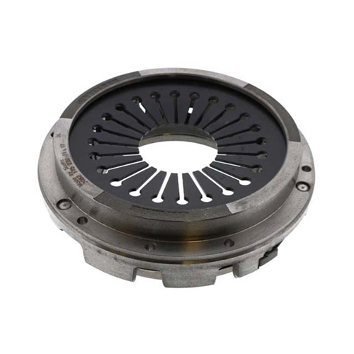 Clutch Pressure Plate - 240 mm - 95011602303