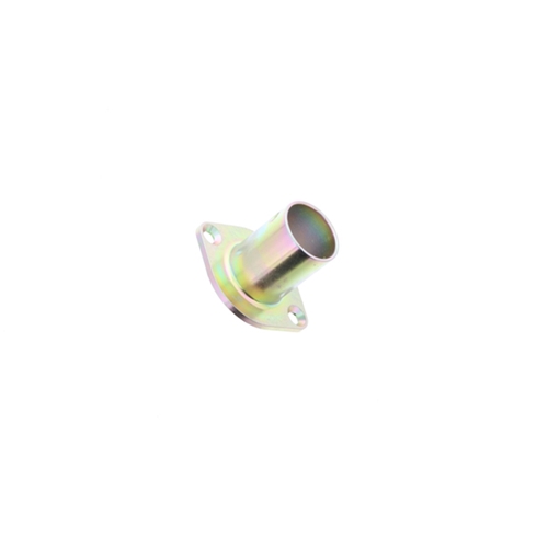 Guide Tube for Clutch Release Bearing - 95011681307