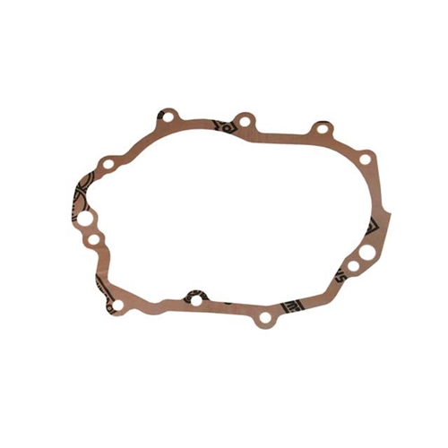 Transmission Gasket - Front Cover to Gear Housing - 95030135102