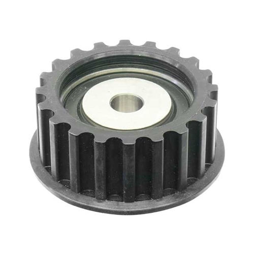 Tension Roller for Camshaft Timing Belt (Toothed Gear) - 94410563106