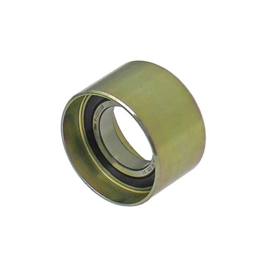 Tension Roller (Small) for Camshaft Timing Belt - 92810557104