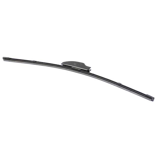 Wiper Blade - 18" - Valeo "ULTIMATE" (Beam Style Blade) - 900181B