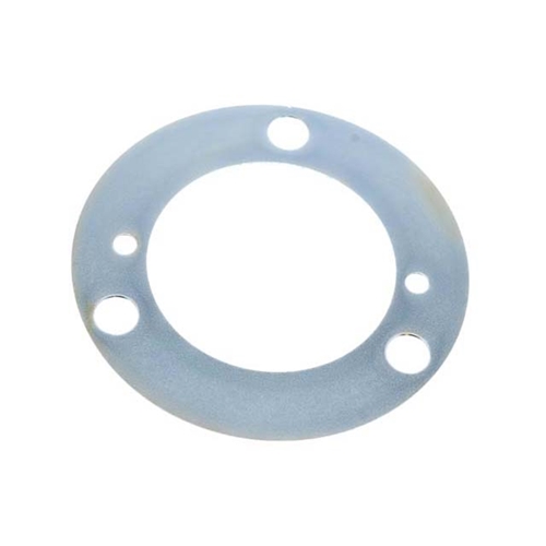 Shim Washer for Alternator Belt Pulley (0.5 mm) - 96410651701