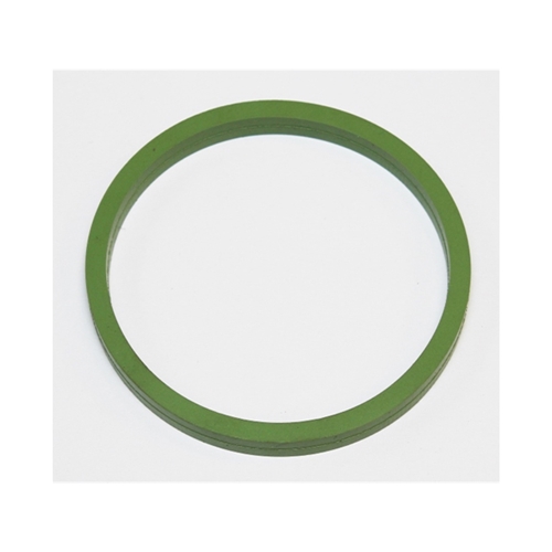 Intake Manifold Gasket (Rubber Seal Ring) - 99311071301
