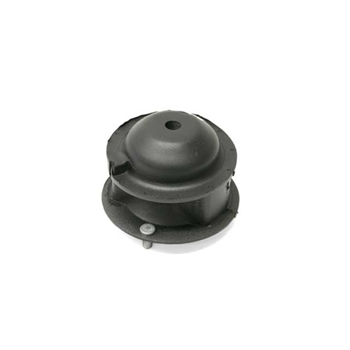 Shock Mount (Flange with Bonded Rubber Bushing and Studs) - 96433306404