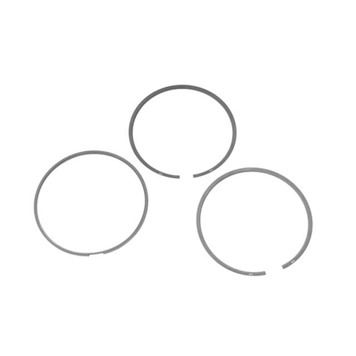 Piston Ring Set - Standard (104.00 mm) 1.75 - 2 - 3 mm - 94410390260