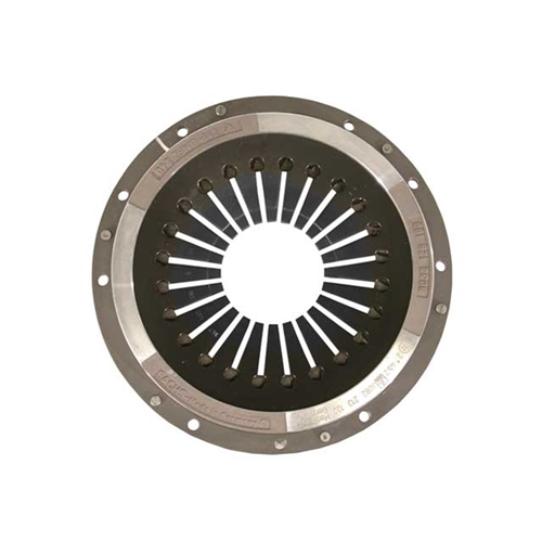 Clutch Pressure Plate - 240 mm - 96411602890