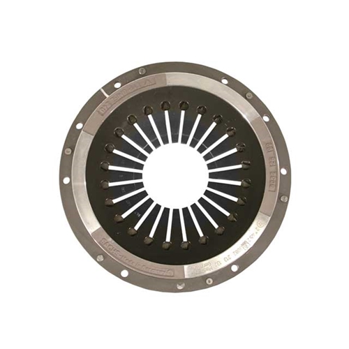 Clutch Pressure Plate - 240 mm - 96411602891