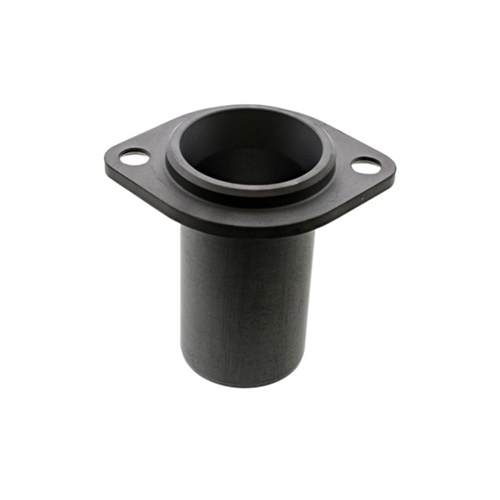 Guide Tube for Clutch Release Bearing - 95011681330