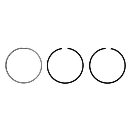 Piston Ring Set - Standard (100.00 mm) 1.5 - 1.75 - 3 mm - PCG50399N0
