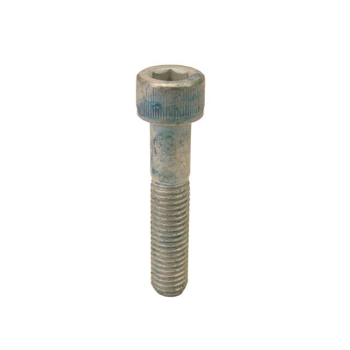 Axle Joint Bolt (10 X 50 mm) - 90006712302