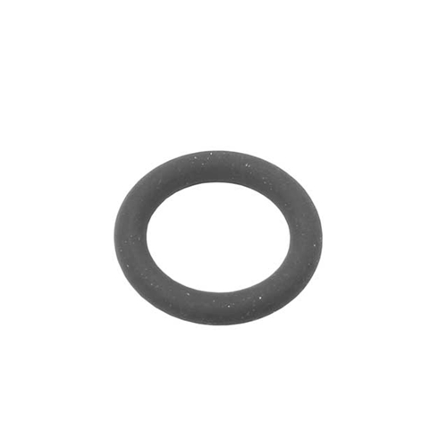 O-Ring for Drain Plug on Oil Filter Console - 99970126940
