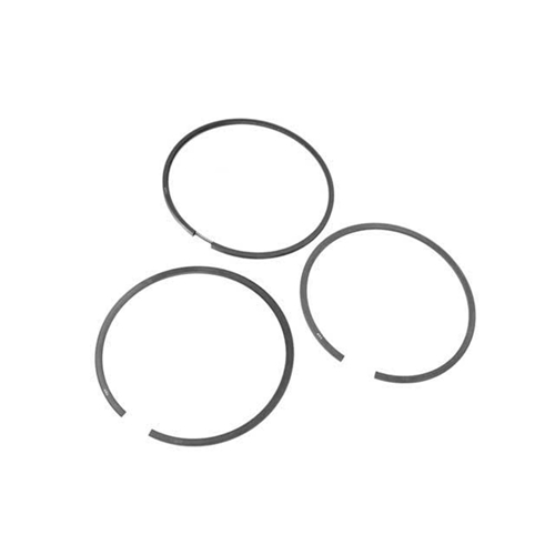 Piston Ring Set - Standard (102.00 mm) 1.5 - 1.75 - 3 mm - 99310392540