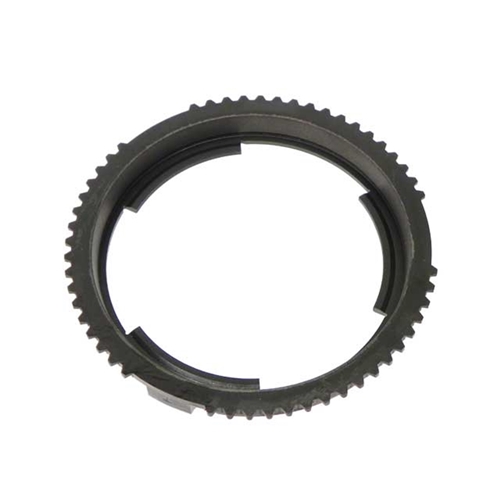 Synchro Ring (Steel Racing Version) 1st-2nd Gear - 95030461111