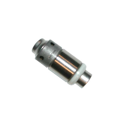 Hydraulic Valve Lifter (Standard Size) - 99310514105