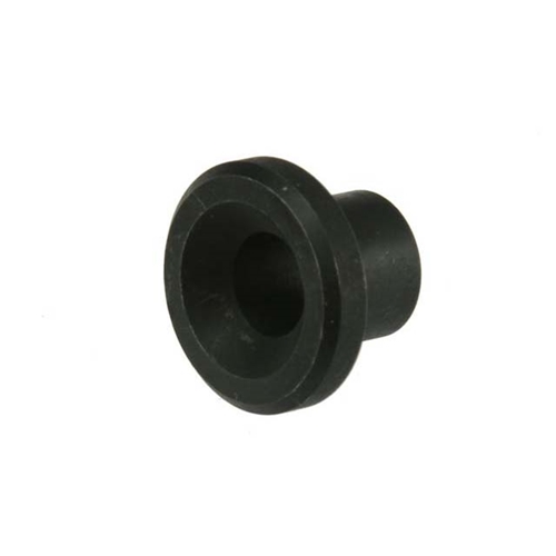 Spacer Sleeve for Convertible Top Push Rod Bolt - 98656177900