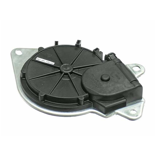 Transmission for Convertible Top - 98756118001