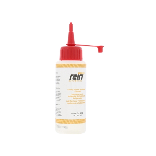 Cooling System Seal Lubricant - 00004320593