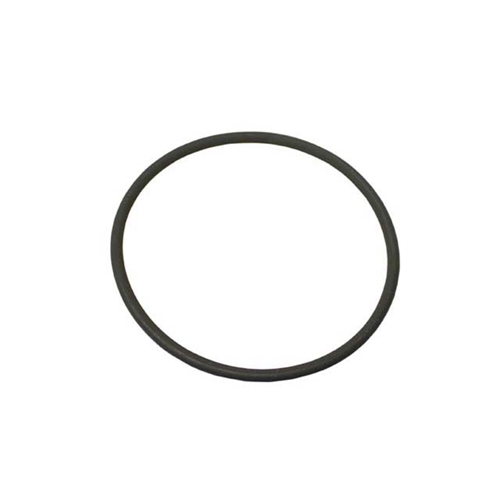O-Ring for Oil Filter Cover Cap (71.5 X 3.5 mm) - 0PB115499A