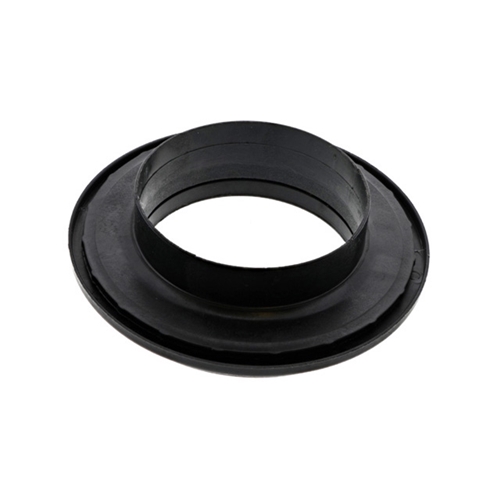 Shock Bearing Plate (Plastic Ring with Ball Bearings) - 99634351505