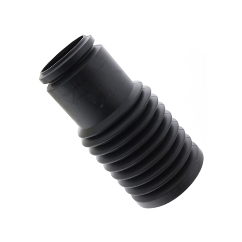 Protection Boot for Shock Absorber - 98633350501