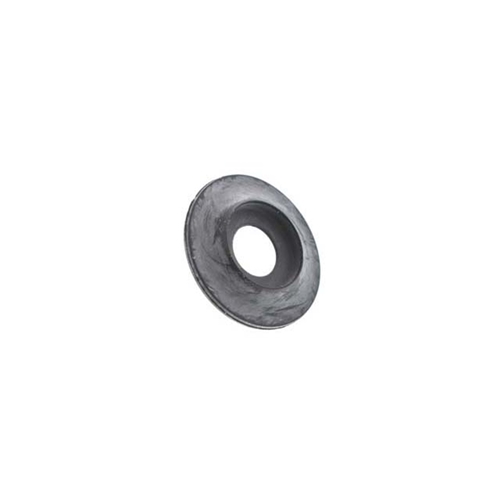 Sealing Washer for Clutch Release Lever - 9P1141143