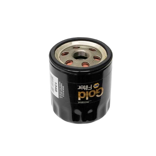 Oil Filter (Spin-on Type) - 100270006