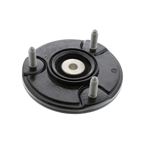 Shock Mount (Flange with Bonded Rubber Bushing and Studs) - 99633305903