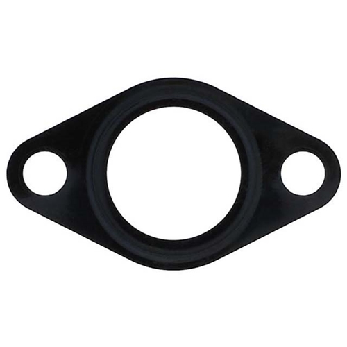 Gasket for Air Injection Cut-Off Valve - 99311325851