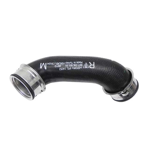 Water Hose - Supply Pipe to Engine - 99710650101