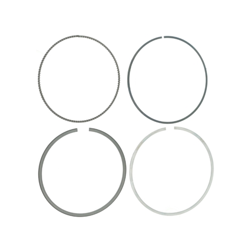 Piston Ring Set - Standard (96.00 mm) 1.2 - 1.5 - 2 mm - 99610305304