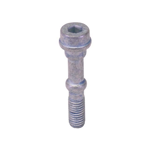 Axle Joint Bolt (8 X 45 mm) - 98633219001