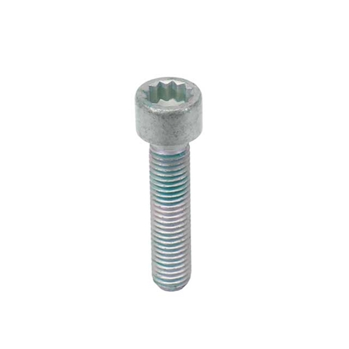 Axle Joint Bolt (10 X 45 mm) - 99951004601