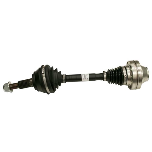 Axle Shaft Assembly - 95534903813