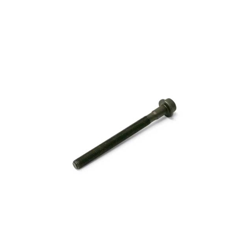Cylinder Head Bolt (12 X 140 mm) - 94810418101