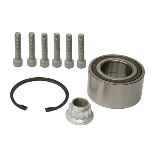 Wheel Bearing Kit - 95534190100