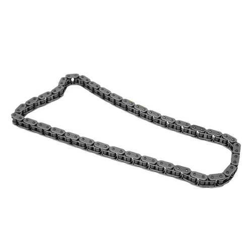 Timing Chain - 95510546501