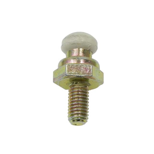 Ball Pin for Clutch Release Lever - 99711671601