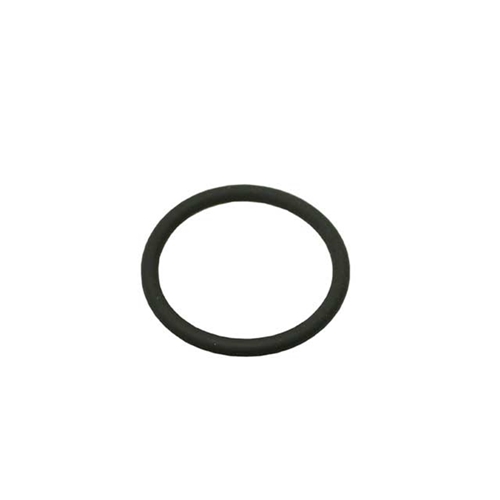 O-Ring for Oil Cooler (28 X 3 mm) - 99970754740