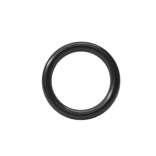 Coolant Temperature Sensor O-Ring - 99970750840