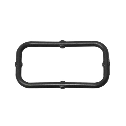 Gasket for Primary Oil Pump (Inlet) - 99710726700