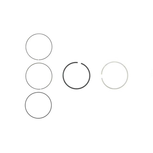 Piston Ring Set - Standard (96.00 mm) 1.2 - 1.5 - 2 mm - 98710305302
